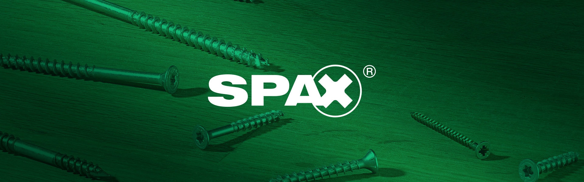 SPAX Unternehmen